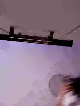 Snapshot of mister-dwt chatting on February 23, 12:08 am mister-dwt online show from February 23, 12:08 am