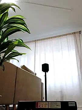 Snapshot of mister-dwt chatting on February 26, 6:47 am mister-dwt online show from February 26, 6:47 am