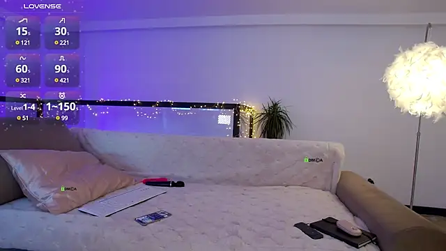 ibiddi online show from February 2, 2:56 pm