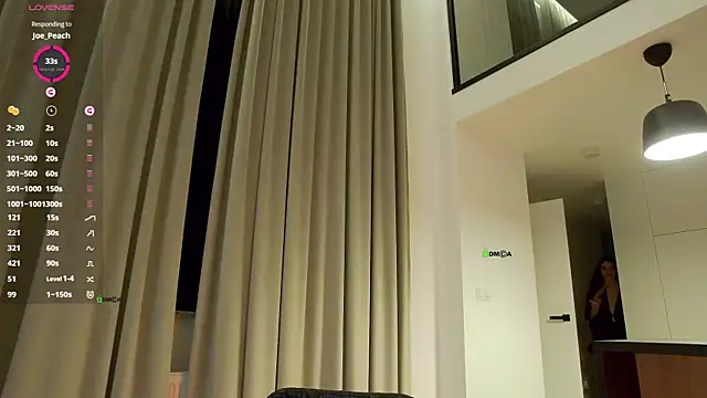 ibiddi online show from February 10, 9:47 pm