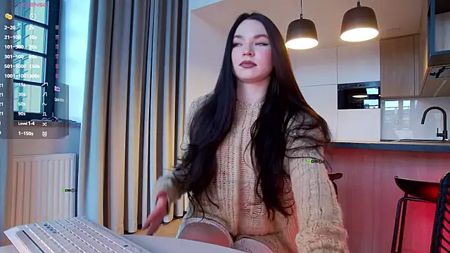 ibiddi online show from February 11, 3:29 pm