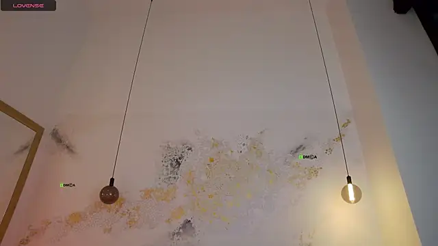 ibiddi online show from February 13, 6:05 pm