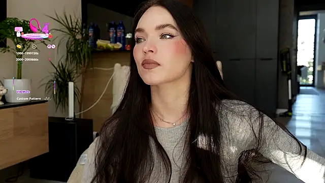 ibiddi online show from October 20, 9:21 am