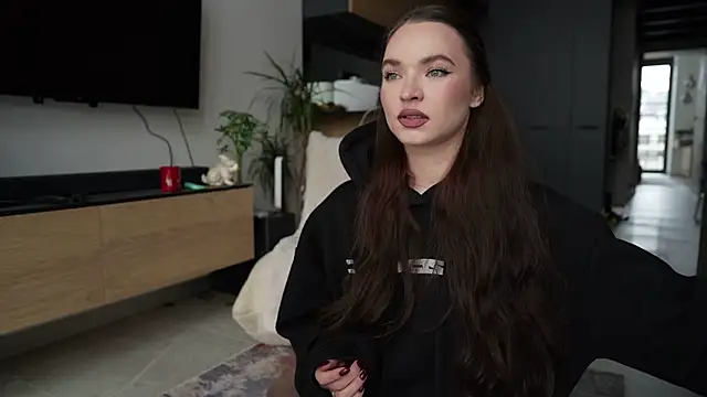 ibiddi online show from November 24, 1:55 pm