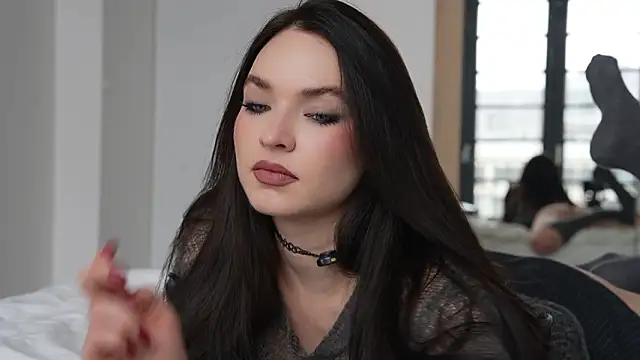 ibiddi online show from February 7, 11:03 am