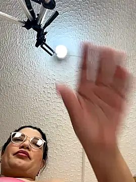 valerie lya online show from September 22, 8:44 pm