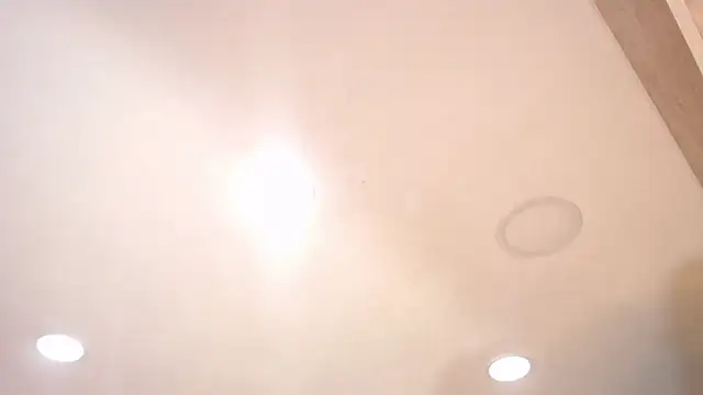 TamyJhonson online show from March 8, 4:06 pm