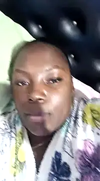 TamyJhonson online show from March 13, 11:16 pm