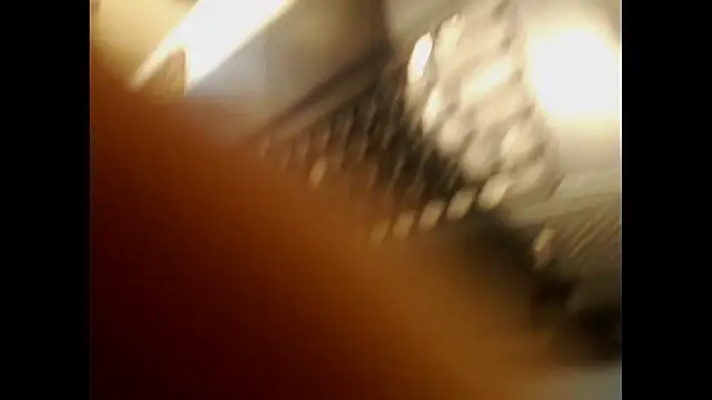 MargoRuby online show from October 31, 9:27 pm