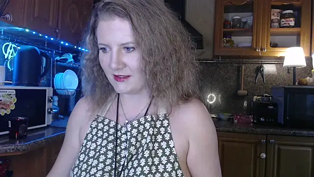 LizaCakes online show from January 21, 11:13 am