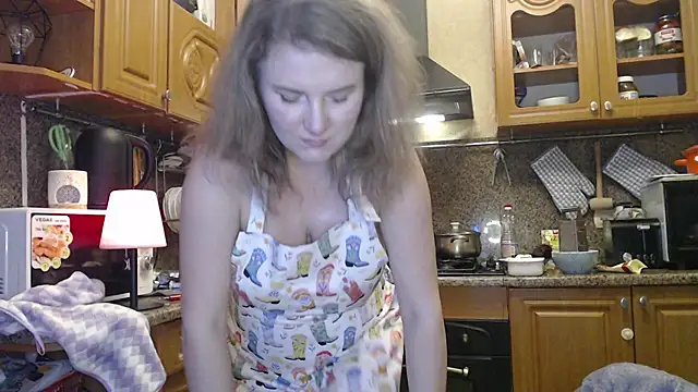 LizaCakes online show from February 24, 5:53 pm