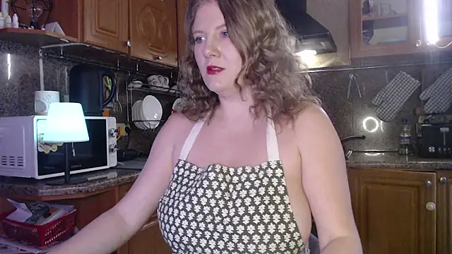 LizaCakes online show from February 27, 2:32 pm