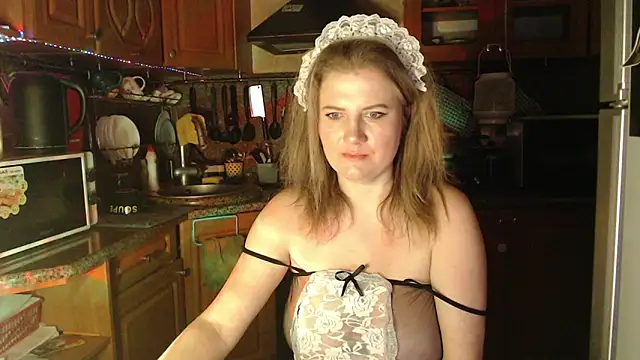 LizaCakes online show from March 20, 2:53 pm