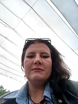 LizaCakes online show from September 19, 3:34 pm