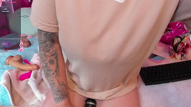 Nara belen online show from December 15, 1:24 am