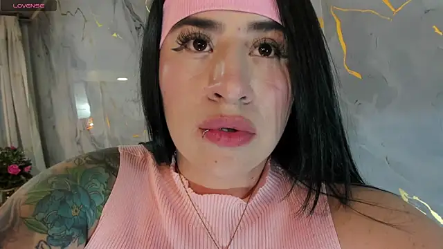 Nara belen online show from February 18, 9:21 am