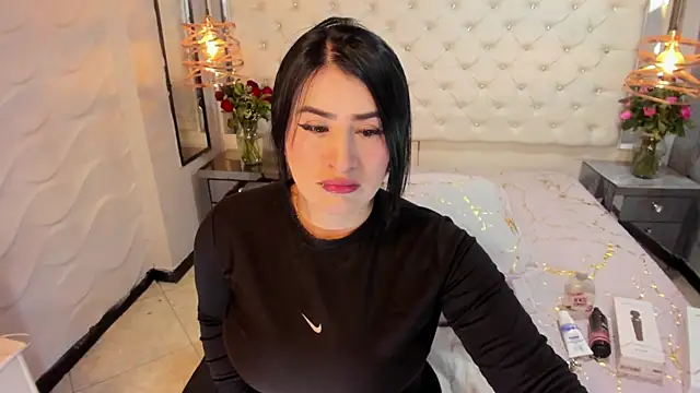 Nara belen online show from February 20, 3:23 am