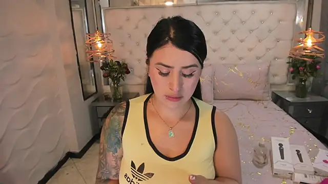 Nara belen online show from February 23, 6:07 am