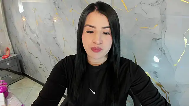 Nara belen online show from March 6, 3:24 am