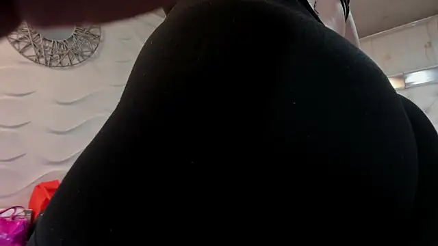 Nara belen online show from March 13, 3:22 am