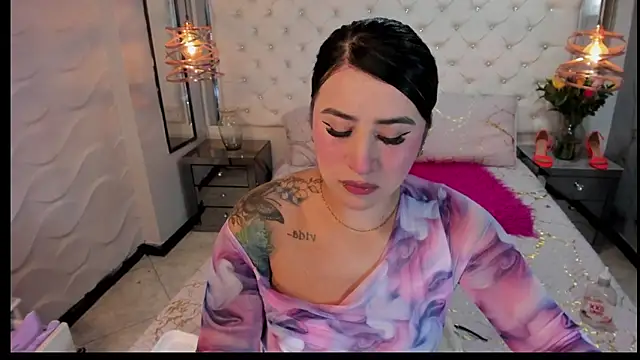 Nara belen online show from March 20, 3:56 am