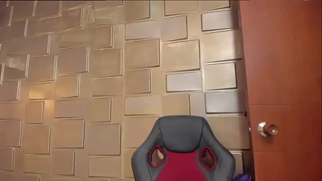 Nara belen online show from April 9, 3:39 am