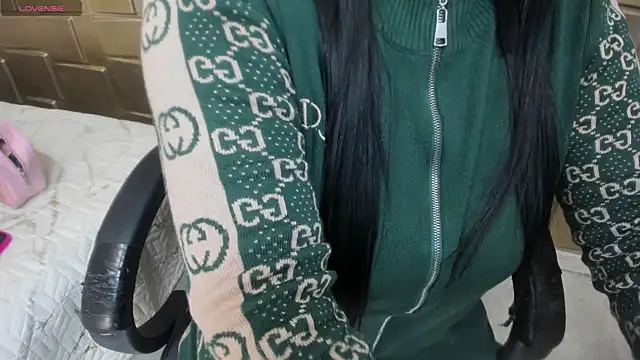 Nara belen online show from April 11, 3:33 am