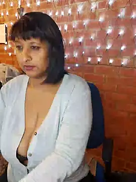 Lilybanx online show from January 26, 7:20 pm