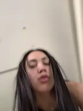 babymalaya online show from December 21, 4:25 pm