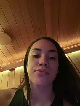 babymalaya online show from December 30, 2:19 pm