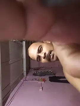 Snapshot of Vickyrajput009 chatting on September 13, 11:10 am Vickyrajput009 online show from September 13, 11:10 am