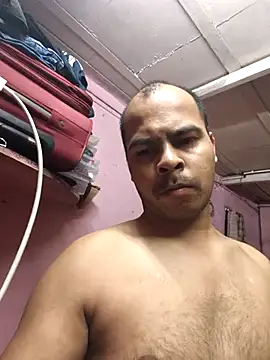 Vickyrajput009 online show from March 11, 2:39 am