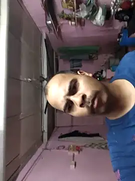 Vickyrajput009 online show from March 17, 8:06 am