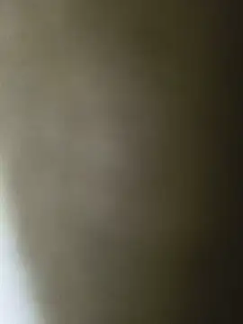 Snapshot of Vickyrajput009 chatting on May 15, 11:01 pm Vickyrajput009 online show from May 15, 11:01 pm