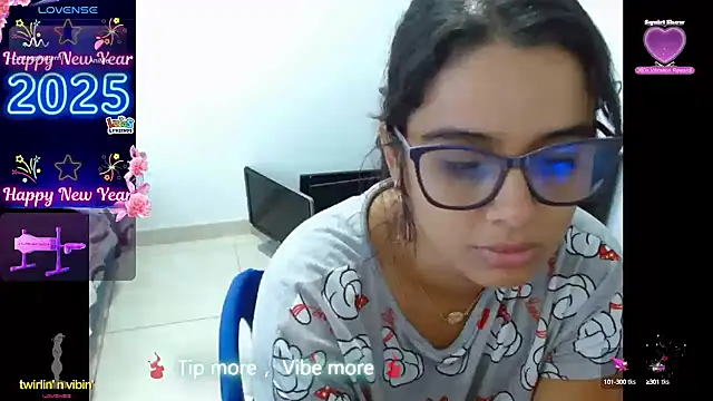 keyklin1 online show from January 27, 12:26 pm