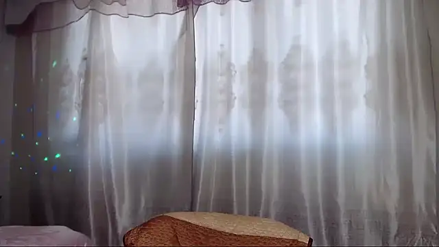 Batari online show from October 17, 5:10 am