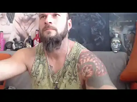 viking 30 online show from February 11, 10:59 am