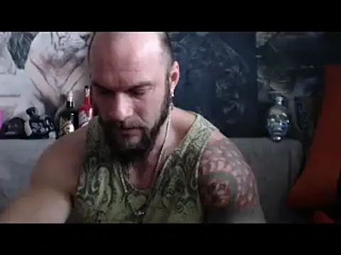 viking 30 online show from February 27, 8:39 am