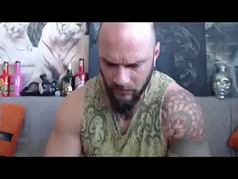 viking 30 online show from March 9, 7:23 am