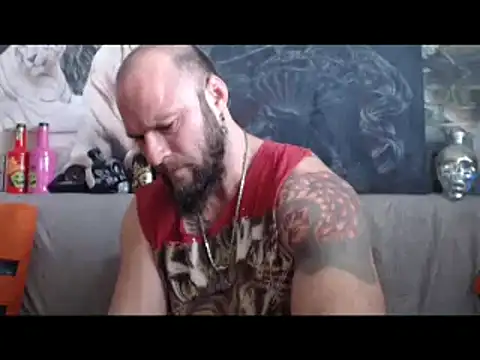 viking 30 online show from March 16, 7:26 am