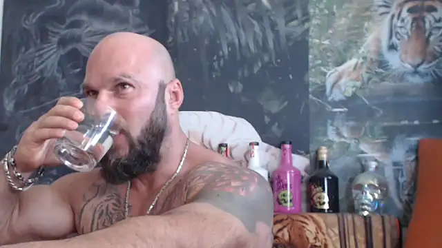 viking 30 online show from September 9, 9:42 am