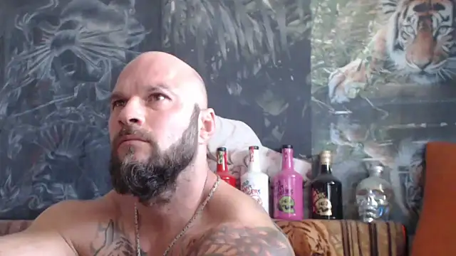 viking 30 online show from September 10, 5:40 am