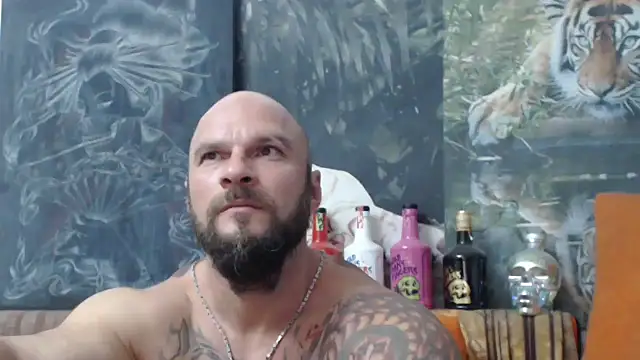 viking 30 online show from September 10, 6:41 pm