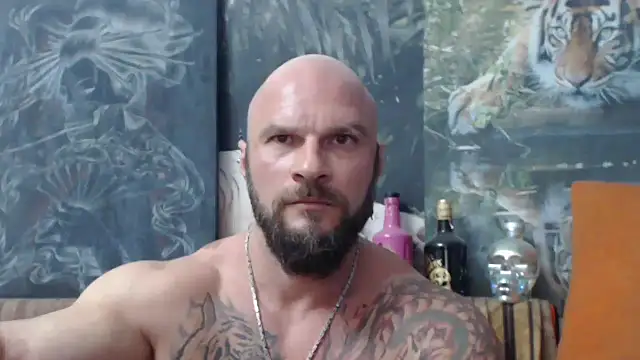 viking 30 online show from September 14, 6:51 pm