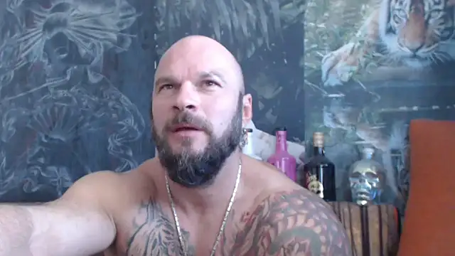 viking 30 online show from September 21, 6:59 am