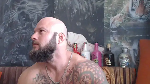 viking 30 online show from September 27, 6:51 am