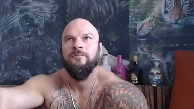 viking 30 online show from September 30, 6:29 am