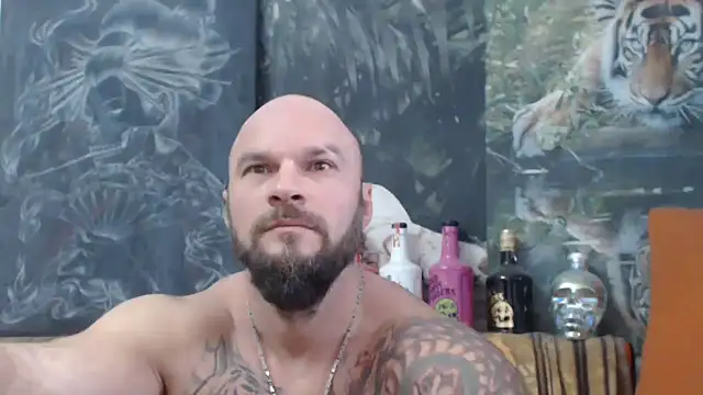 viking 30 online show from October 7, 6:32 am