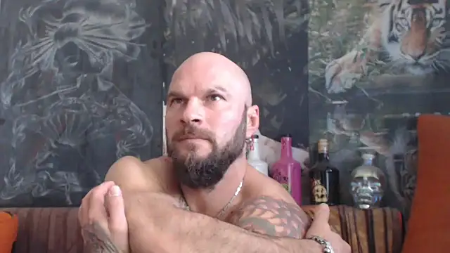 viking 30 online show from October 10, 7:18 am