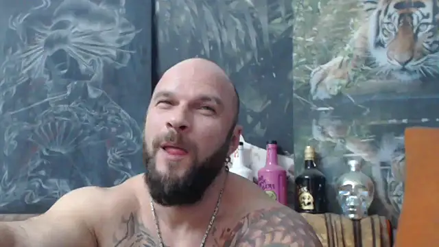 viking 30 online show from October 16, 6:53 pm